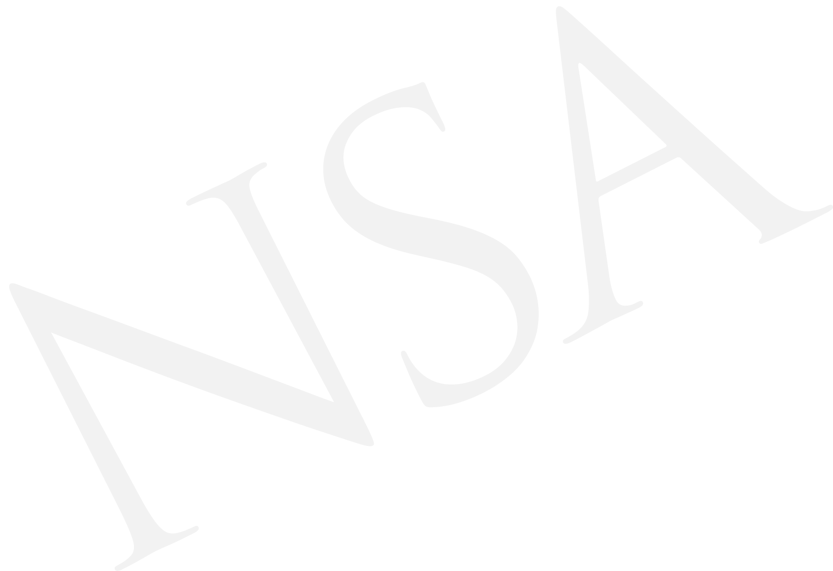 watermark